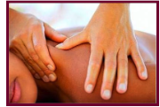 elly, westgeest, yoga, centrum, noordwijk, bollenstreek, massage, workshop, ayurveda, ayurvedische, lichaamsmassage, baby massage, peuter massage, 
